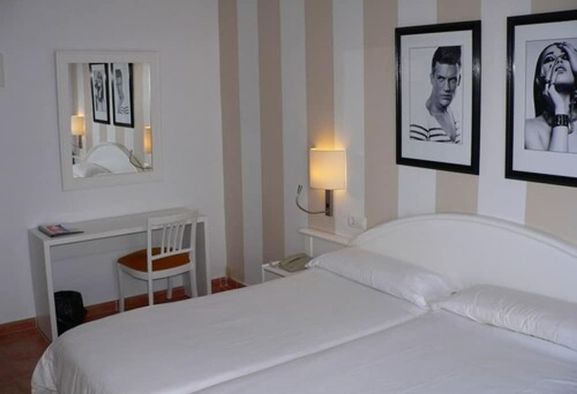 Номер Стандарт, Boutique Bon Repos   Adults Only