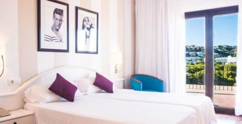 Номер Superior с Балконом, Boutique Bon Repos   Adults Only