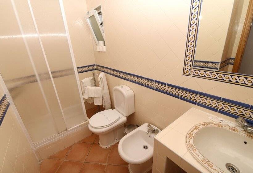 Апартаменты 1 Спальня, Monte Dos Avos Village  Pet Friendly