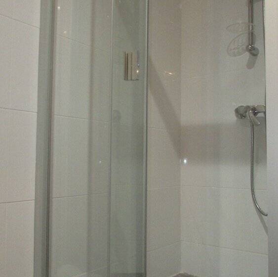 آپارتمان 2 خوابه, Residence Hoteliere Champ De Mars