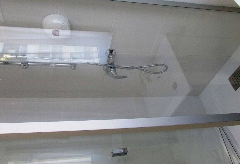اتاق کلاسیک, Residence Hoteliere Champ De Mars