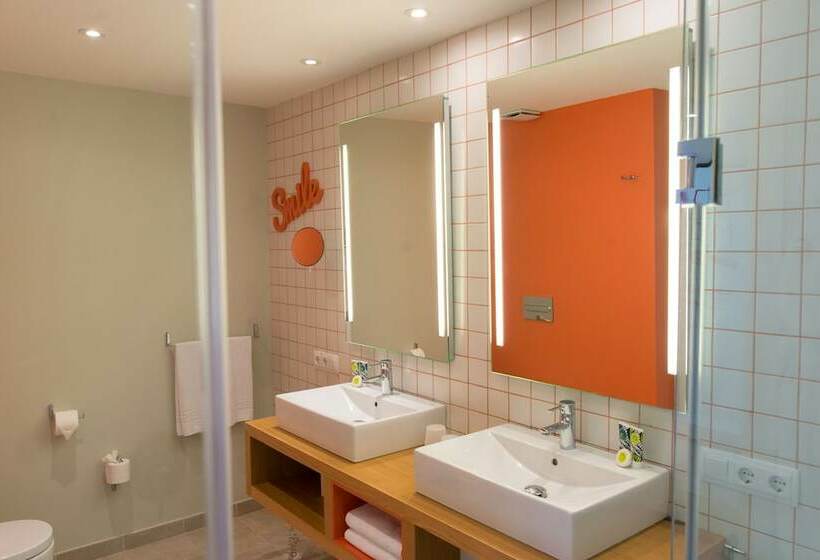 Люкс Повышенной Комфортности, Vanilla Garden Boutique Hotel   Adults Only