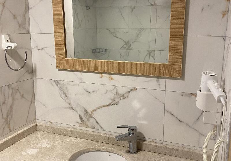 Номер Стандарт, Atlantis Casino Resort Spa