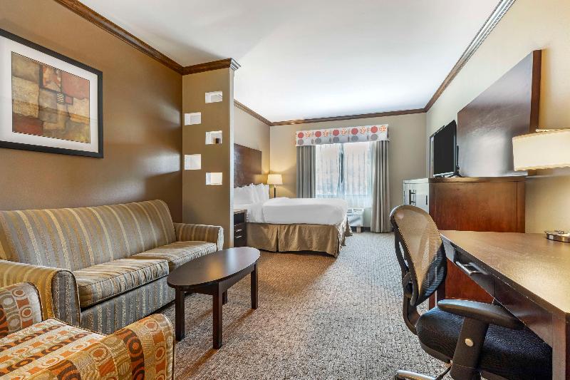 Delüks Üç Kişilik Oda, Barut Hemera - Ultra All Inclusive