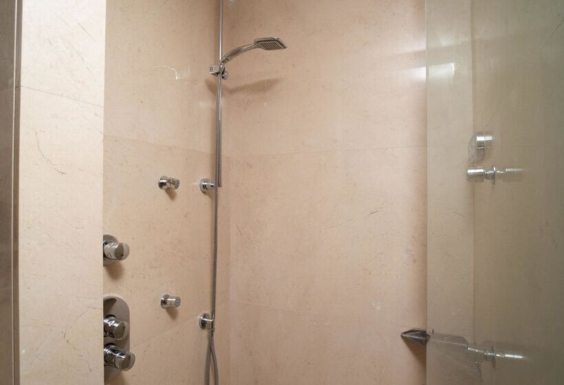 スイート(家族用), Bentley Hotel Bosphorus   Special Class