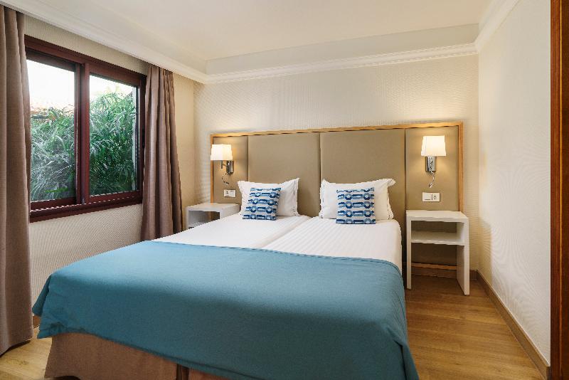 Suíte, Alua Suites Fuerteventura  All Inclusive
