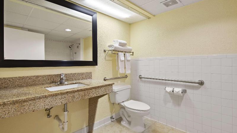 ジュニアスイート, Alua Suites Fuerteventura  All Inclusive