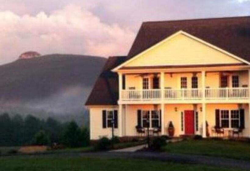Четырехместный Номер Deluxe, A Mighty Oak B&b