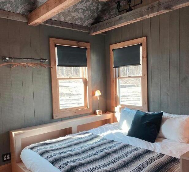 Family Suite, Stonehill S Farmhouse