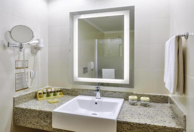 Номер Стандарт Вид на Море, Akka Alinda Hotel   Premium Ultra All Inclusive