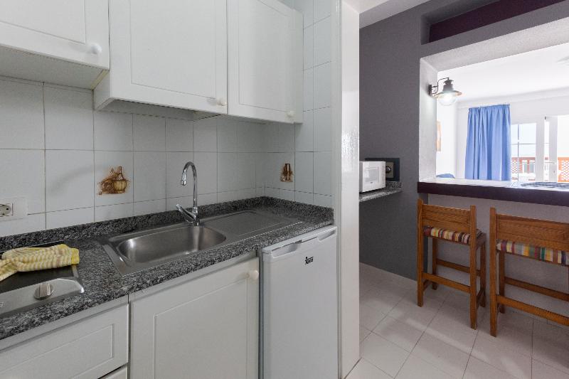 침실 2개 아파트, Vista Mar Apartamentos