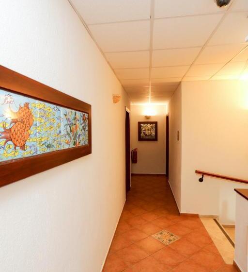 Номер Стандарт, Gocek Unlu