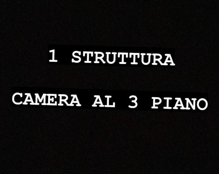スイート, Palazzo Campisi Rooms