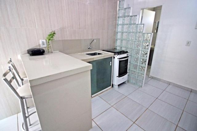 Студия Стандарт, Casa Villa Noronha Suites