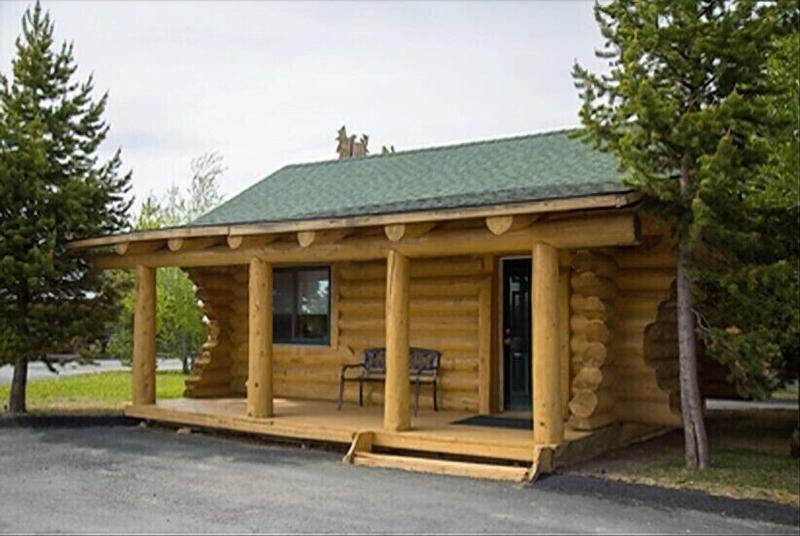 Люкс Адаптированный для Инвалидов, Holiday Inn Express & Suites Dayton North   Vandalia, An Ihg