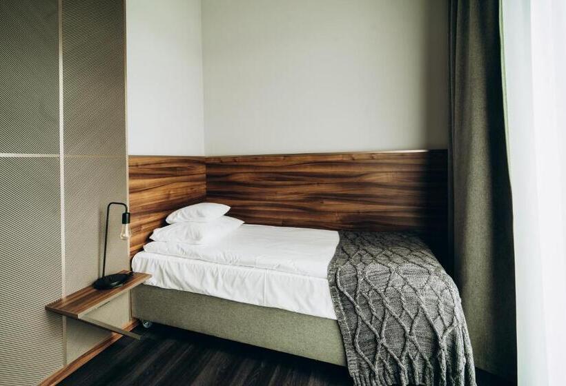 高级套房, Lake Hill Karkonosze Resort & Spa