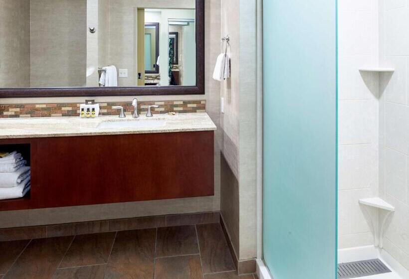 Полулюкс Повышенной Комфортности, Squire Resort At The Grand Canyon, Bw Signature Collection