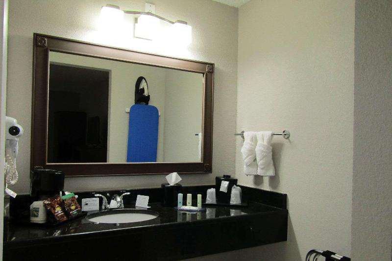 침실 2개 수피리어 아파트, Apartamentos Cordial Mogán Valle