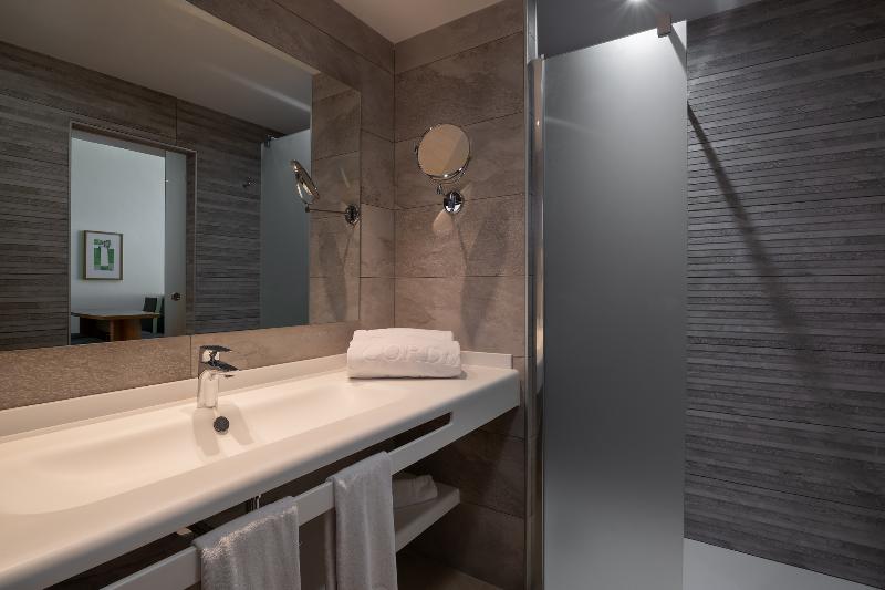 침실 1개 수피리어 아파트, Apartamentos Cordial Mogán Valle