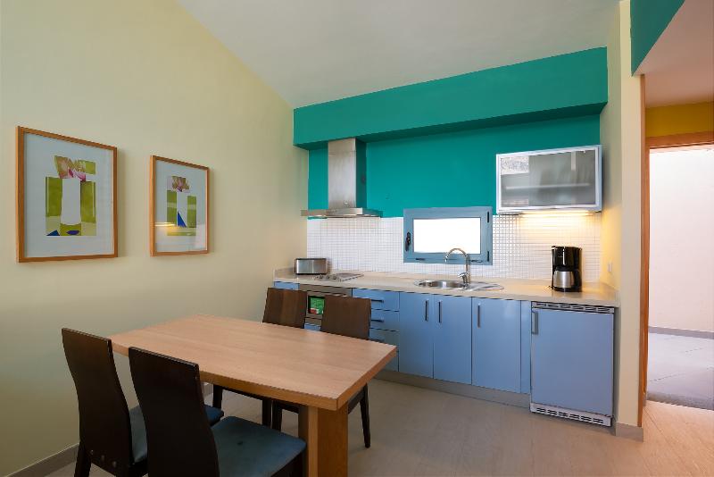 شقة سوبريور غرفة واحدة, Apartamentos Cordial Mogán Valle