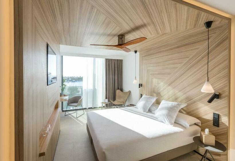 Номер Superior, Bordoy Alcudia Port Suites