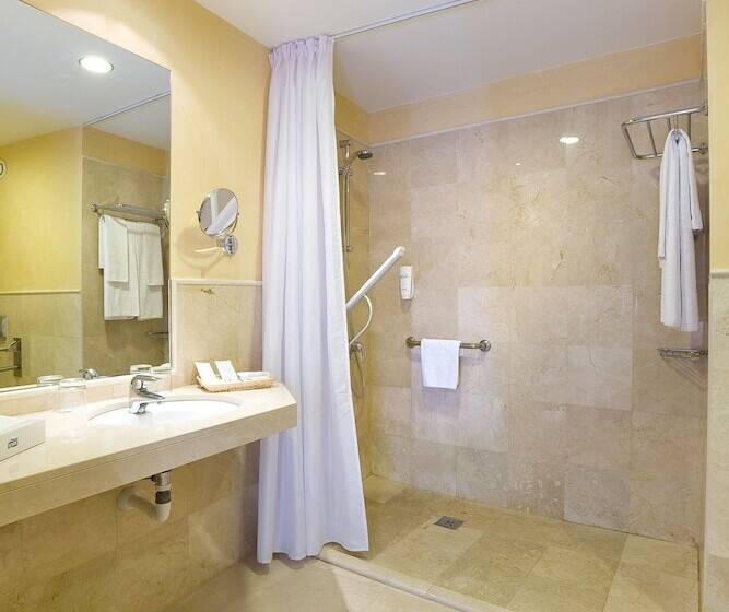 Номер Стандарт Вид на Море, Gloria Palace Royal Hotel & Spa