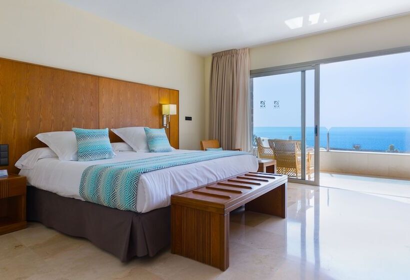 Номер Стандарт Вид на Море, Gloria Palace Royal Hotel & Spa