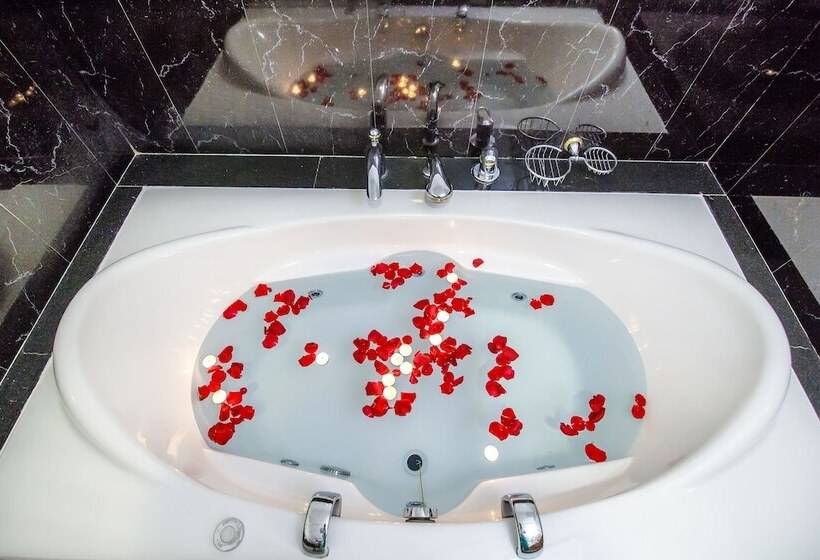 行政套房, Grand Excelsior Hotel   Bur Dubai