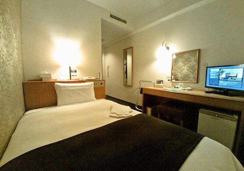 Люкс, Holiday Inn Express Hotel & Suites Hesperia By Ihg