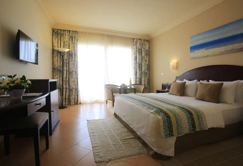 Chambre Standard Vue Jardin, Labranda Royal Makadi