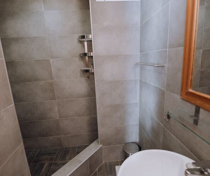 Family Suite, Golden View