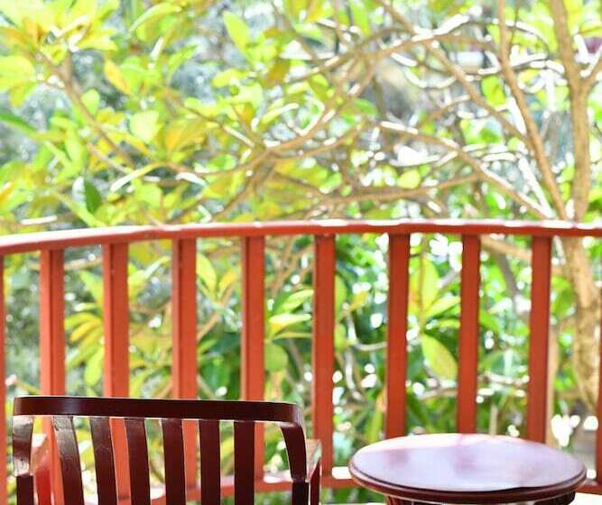 Cameră Familiară, Phuket Graceland Resort and Spa
