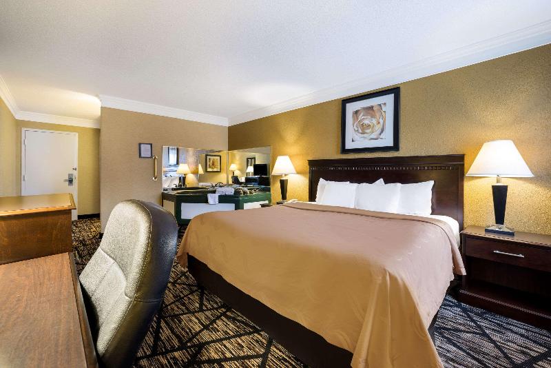 Номер Economy, Lapland Hotels Luostotunturi & Amethyst Spa