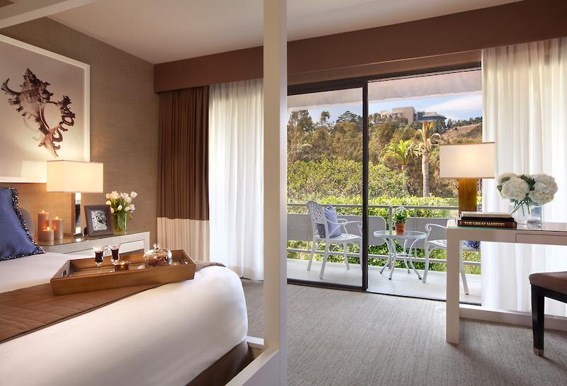 Номер Superior, Noemys Toulon La Valette   Hotel Restaurant Avec Piscine