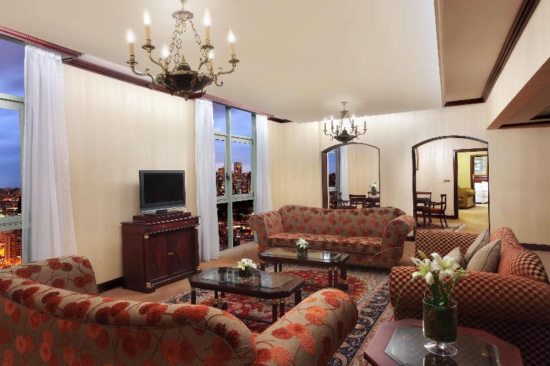 Номер Стандарт, Noemys Toulon La Valette   Hotel Restaurant Avec Piscine