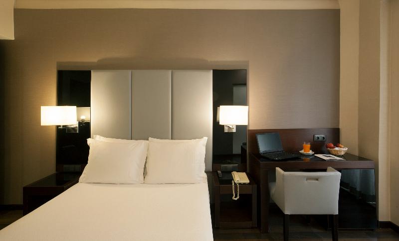 اتاق سوپریور, Turim Restauradores