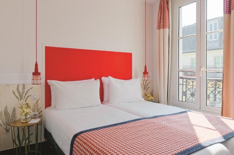 ジュニアスイート, Servatur Casablanca Suites & Spa - Adults Only