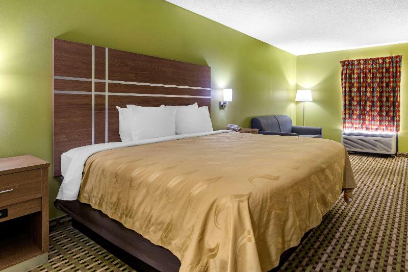 Номер Executive Кровать Кинг, Macdonald Old England Hotel & Spa