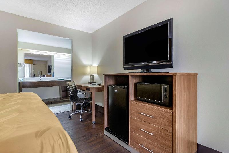 Номер Executive Кровать Кинг, Macdonald Old England Hotel & Spa