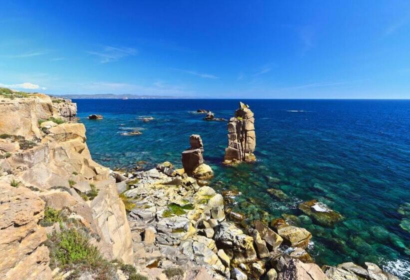 Трехместный Номер Комфорт, Lu  Hotel Riviera