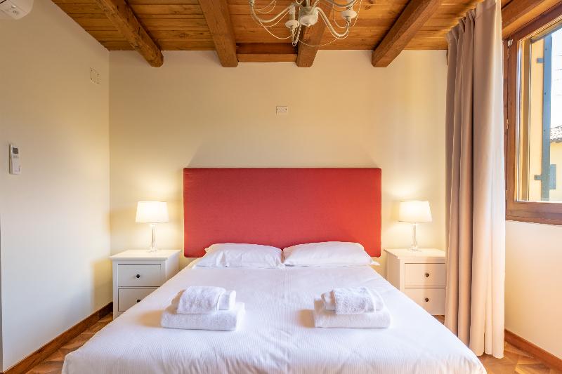 Chambre Standard, City Express Plus By Marriott Guadalajara Expo