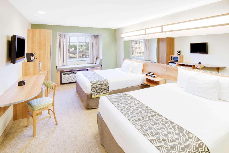 Четырехместный Номер Стандарт, Cannamele Resort