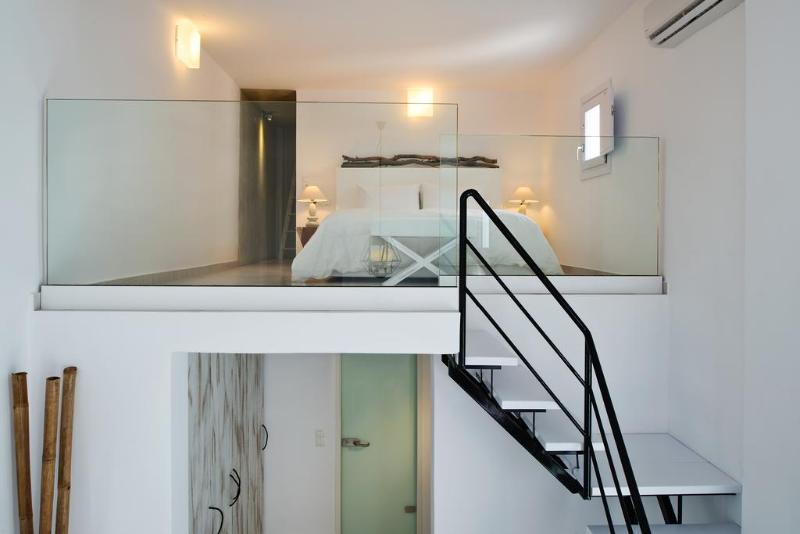 전용 풀장 스위트, Cavo Bianco Boutique Hotel & Spa