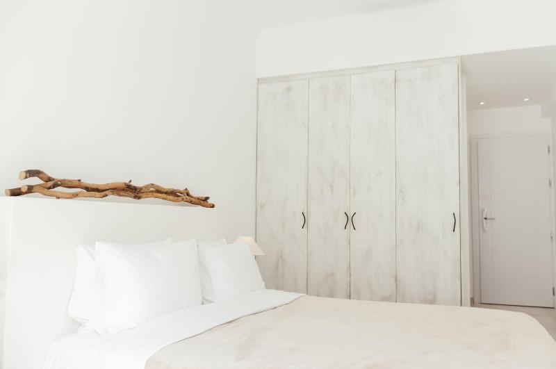 스탠다드 룸, Cavo Bianco Boutique Hotel & Spa