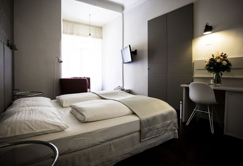 古典房间, Boutique Hotel Dom   Rooms & Suites