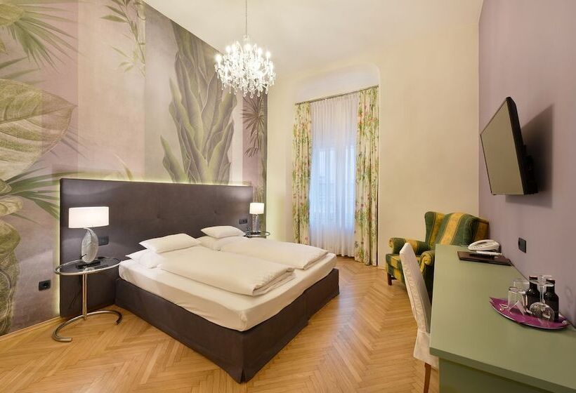 古典房间, Boutique Hotel Dom   Rooms & Suites