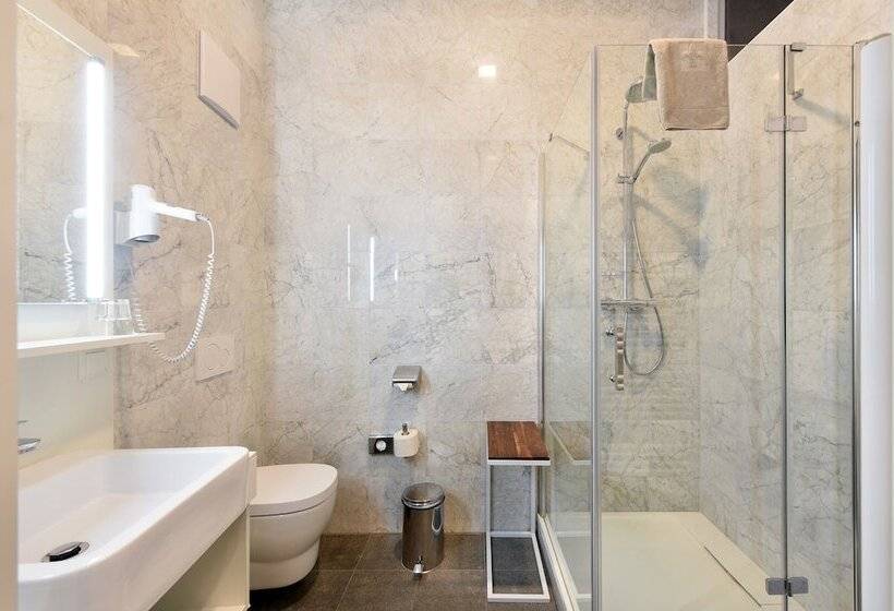 舒适型房间, Boutique Hotel Dom   Rooms & Suites