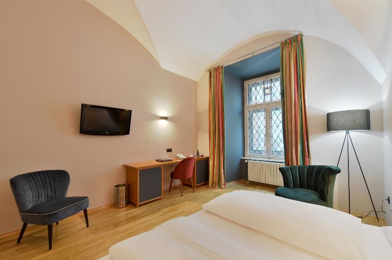 古典房间, Boutique Hotel Dom   Rooms & Suites