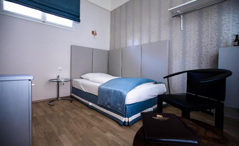 Camera Standard Individuale, Boutique Hotel Dom   Rooms & Suites