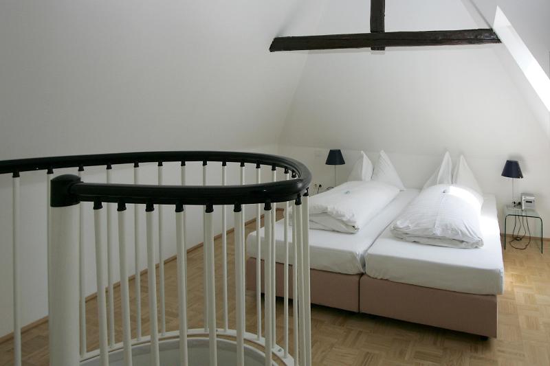 三人经典房间, Boutique Hotel Dom   Rooms & Suites